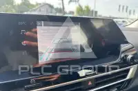 2024 Citroen C4