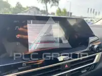 2024 Citroen C4