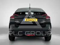 2024 Citroen C4