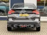 2024 Citroen C4