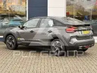 2024 Citroen C4