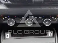 2024 Citroen C4