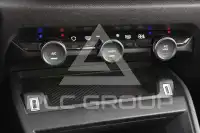 2024 Citroen C4