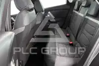 2024 Citroen C4