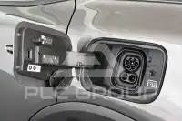 2024 Citroen C4