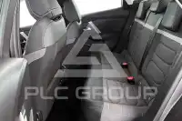 2024 Citroen C4