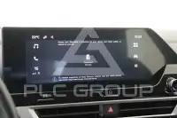 2024 Citroen C4