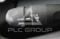2024 Citroen C4