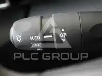 2024 Citroen C4