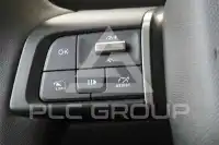 2024 Citroen C4
