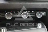 2024 Citroen C4