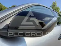 2024 Citroen C4