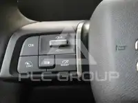 2024 Citroen C4