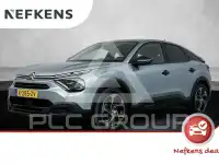2024 Citroen C4