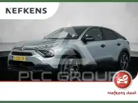 2024 Citroen C4