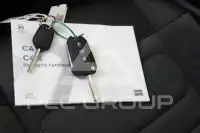 2024 Citroen C4