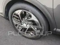 2024 Citroen C4