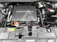 2024 Citroen C4