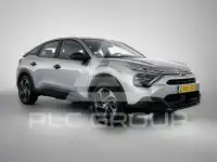 2024 Citroen C4