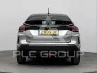 2024 Citroen C4