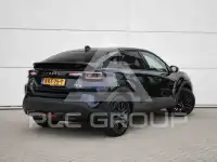 2024 Citroen C4