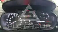2024 Citroen C3