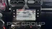 2024 Citroen C3