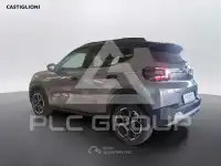 2024 Citroen C3