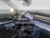 2024 Citroen C3
