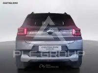 2024 Citroen C3