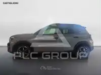 2024 Citroen C3