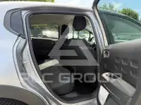 2024 Citroen C3