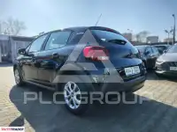 2024 Citroen C3