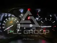2024 Citroen C3