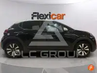 2024 Citroen C3