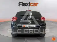 2024 Citroen C3