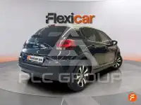 2024 Citroen C3