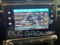 2024 Citroen C3