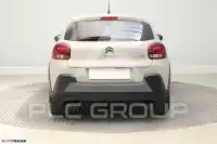 2024 Citroen C3