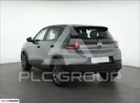 2024 Citroen C3