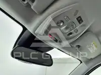 2024 Citroen C3