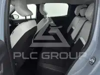 2024 Citroen C3