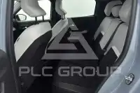 2024 Citroen C3