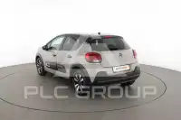 2024 Citroen C3