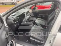 2024 Citroen C3