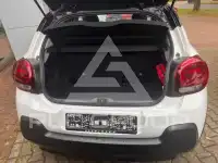 2024 Citroen C3