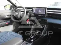 2024 Citroen C3