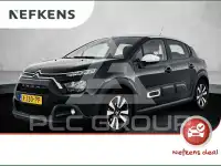 2024 Citroen C3