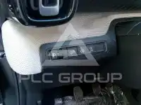 2024 Citroen C3