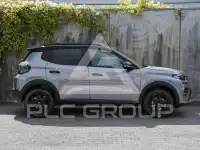 2024 Citroen C3
